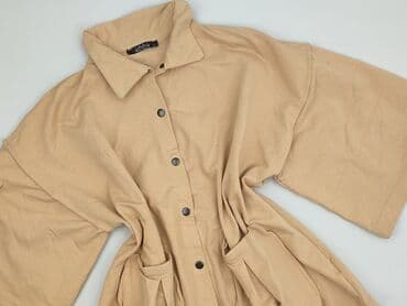 bluzy one size: Koszula damska, L — 1