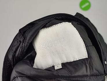 kurtki croppa: Cropp, Kurtka przejściowa damska, rozmiar L — 5