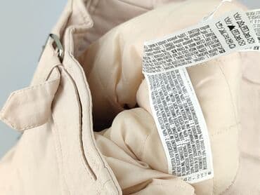 kurtka zimowa pluszowa: Forever 21, Women`s leather jacket, L at lalafo.pl — 6 kurtka zimowa pluszowa: Forever 21, Women`s leather jacket, L — 6