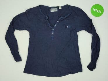 bluzki the north face: Bluzka damska, rozmiar M — 2