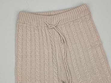Shein, Szorty damskie, rozmiar M w lalafo.pl Shein, Szorty damskie, rozmiar M
