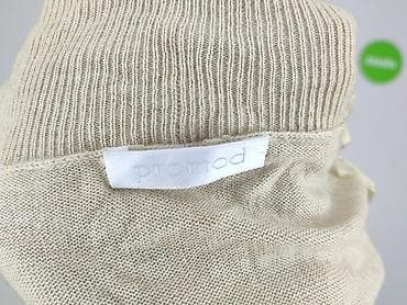 cardigans c: Promod, Kardigan damski, rozmiar M — 4