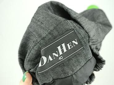 kombinezony decathlon: Danhen, Kurtka bomberka damska, rozmiar L — 4