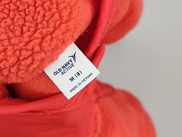 old navy kurtka: Old Navy, Polar damski, rozmiar M — 5