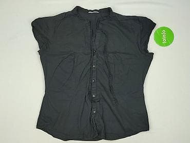 c: AJC, Koszula damska, rozmiar 3XL — 2