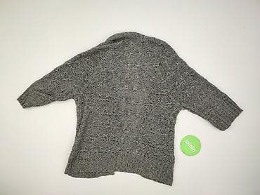 pull and bear bluza tupac: Tu, Women`s cardigan, size L — 3