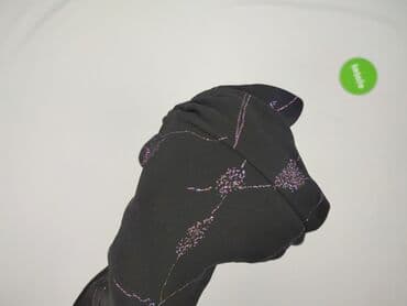 stranger things ubrania: Kardigan damski, rozmiar L — 6