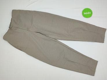 versace bluzki: Dolce Vita, Spodnie materiałowe damskie, rozmiar S — 2