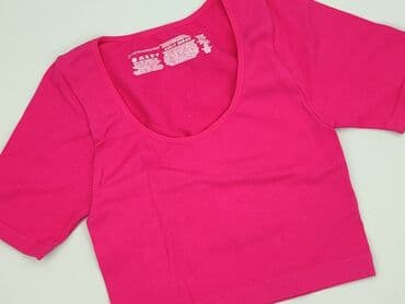 Primark, Top damski, rozmiar M