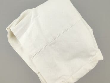 Women: Esmara, Shorts for women, size XL (EU 42) — 7