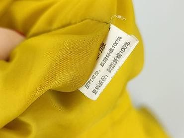 kurtka five: Kurtka przejściowa damska, rozmiar XL — 5