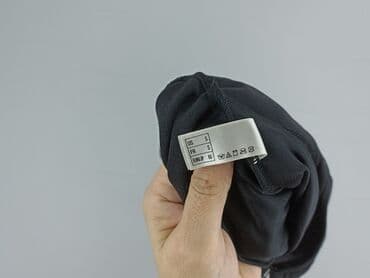 t shirty motocyklowe: Верх піжами, розмір S — 4