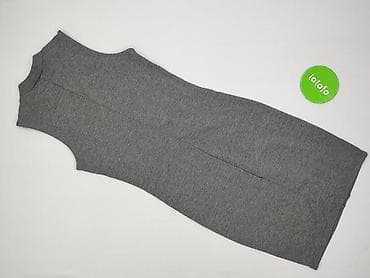 etika: Gina Tricot, Sukienka damska, rozmiar S — 3