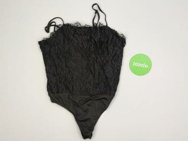 Жіноче боді, L — 2