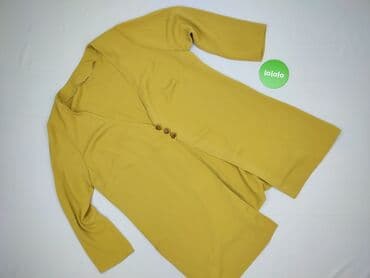 t shirty 4xl amazon: Women`s knitwear, size 4XL (EU 48) — 2