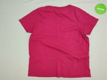 koszulki z króliczkami: Cecil, T-shirt damski, 2XL — 3