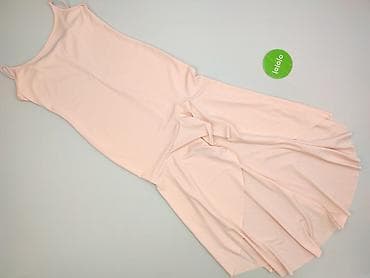 cheap kaftans: Sukienka damska, rozmiar M — 2