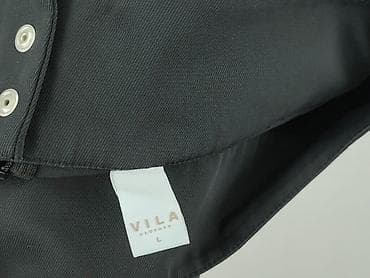 vila kurtka: Vila, Spódnica damska, rozmiar L — 5