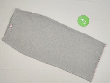 spódnice tiul midi: Shein, Spódnica damska, XS — 2