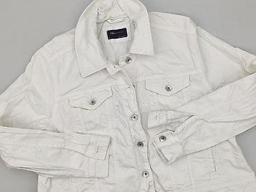 M&S Collection, Women`s jeans jacket, size 2XL at lalafo.pl M&S Collection, Women`s jeans jacket, size 2XL