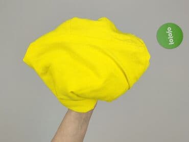 spódnice midi z wiązaniem: Promod, Спідниця жіноча, L на lalafo.pl — 5 spódnice midi z wiązaniem: Promod, Спідниця жіноча, L — 5