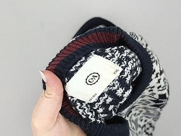 pull and bear polonia: C&A, Sweter dla mężczyzn, rozmiar 2XL — 5