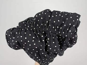 sklep internetowy z sukienkami dla puszystych: Janina, Sukienka damska, rozmiar L — 6