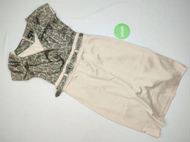 reves sukienki: Atelier Rêve, Sukienka damska, rozmiar XL — 2