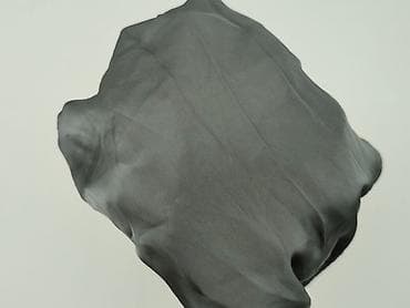 prl sukienka: H&M, Sukienka damska, rozmiar S — 6