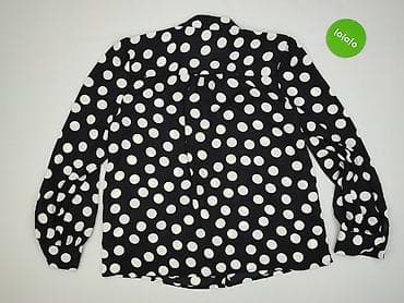 primark ties: F&F, Bluzka damska, rozmiar 2XL — 3