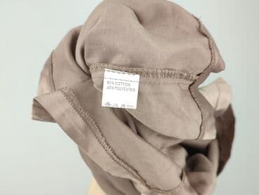 buty by o la la kozaki: Eva & Lola, Sukienka damska, rozmiar L — 5