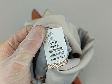 anetta sukienki: Sukienka damska, rozmiar S — 5