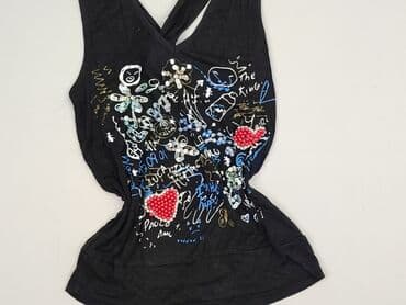 T-shirty: T-shirt damski, rozmiar S