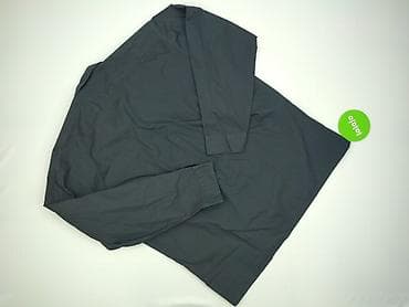 oversize t shirt basic: Koszulа dla mężczyzn, rozmiar 2XL — 3