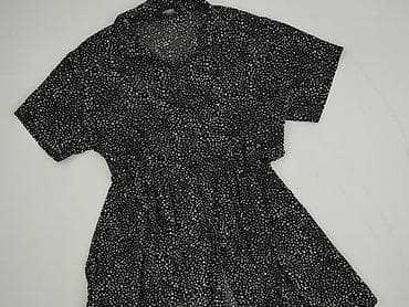 Missguided, Sukienka damska, rozmiar S