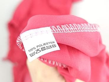 sukienki biale hm: Sukienka damska, rozmiar XL — 4