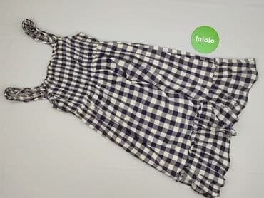 allegro tanie sukienki: Look, Sukienka damska, S — 2