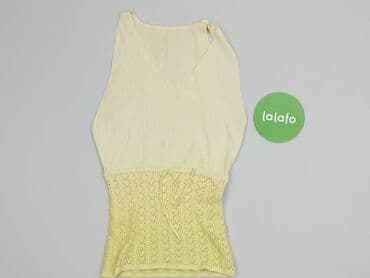 gatta bluzki z koronką: Bluzka damska, rozmiar S — 2