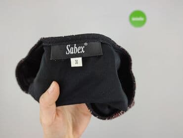 sukienka babylon olx: Sukienka damska, rozmiar S — 4