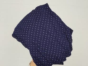 Women: Women's blouse, size XS (EU 34) — 6