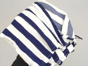 sukienka koszulowa mohito: Bershka, Sukienka damska, M — 5