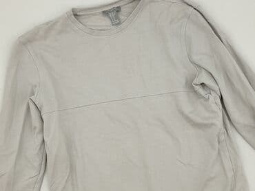 bluzy męskie abercrombie amp: Forever 21, Толстовка для чоловіків, розмір XS — 1