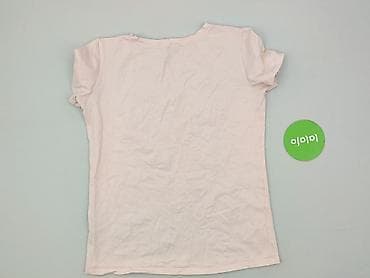 bluzki the wess: T-shirt damski, rozmiar M — 3
