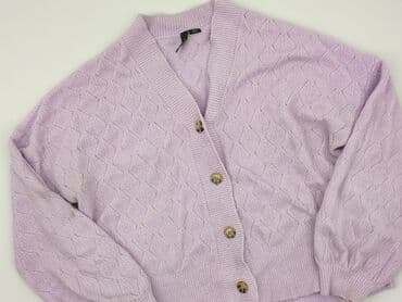 primark piżama hello kitty: Women`s knitwear, size M (EU 38) — 1