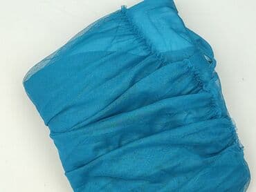 sukienki odcinane pod biustem na wesele allegro: Sukienka damska, L — 6