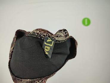 body c: Сукня жіноча, розмір L на lalafo.pl — 4 body c: Сукня жіноча, розмір L — 4