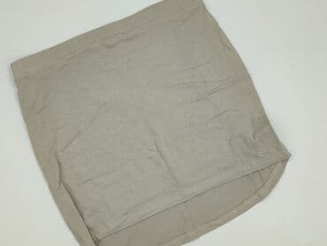 Spódnica damska, rozmiar XL