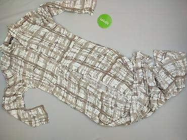 sukienka tchibo: Sukienka damska, rozmiar XL — 2