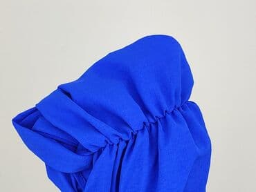 grodecki buty: Комбінезон жіночий, розмір S — 5