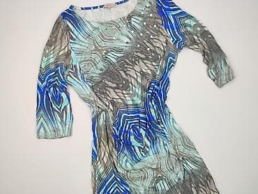 ára: Anna Field, Sukienka damska, rozmiar XL — 1
